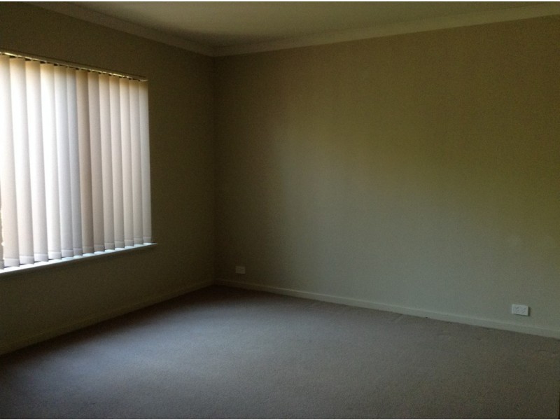 22/68 Fisher Street, Belmont WA 6104