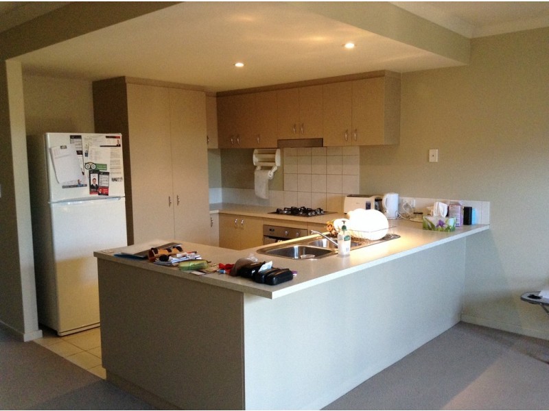 22/68 Fisher Street, Belmont WA 6104