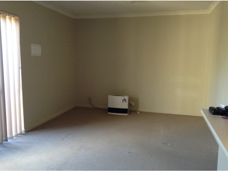 22/68 Fisher Street, Belmont WA 6104