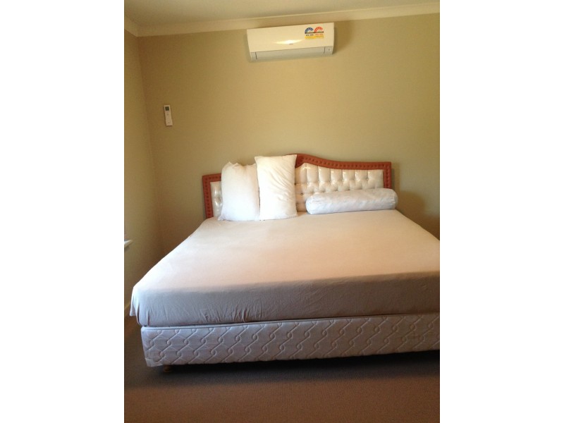 22/68 Fisher Street, Belmont WA 6104