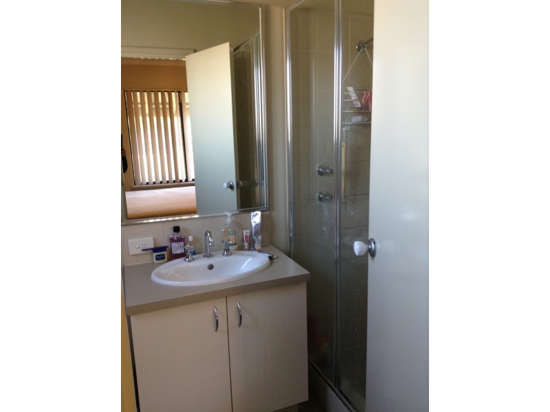 22/68 Fisher Street, Belmont WA 6104