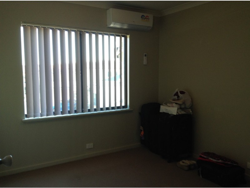 22/68 Fisher Street, Belmont WA 6104