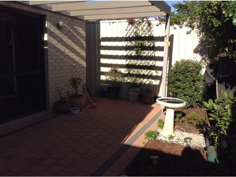 22/68 Fisher Street, Belmont WA 6104