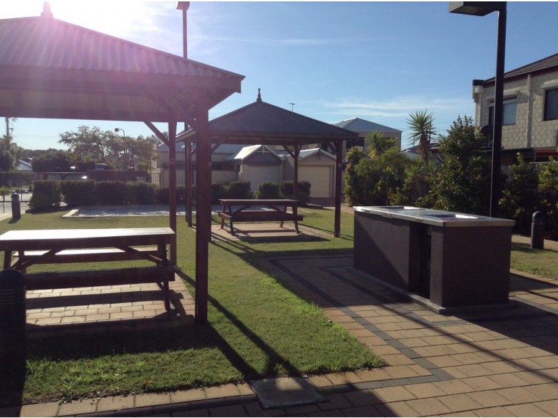 22/68 Fisher Street, Belmont WA 6104