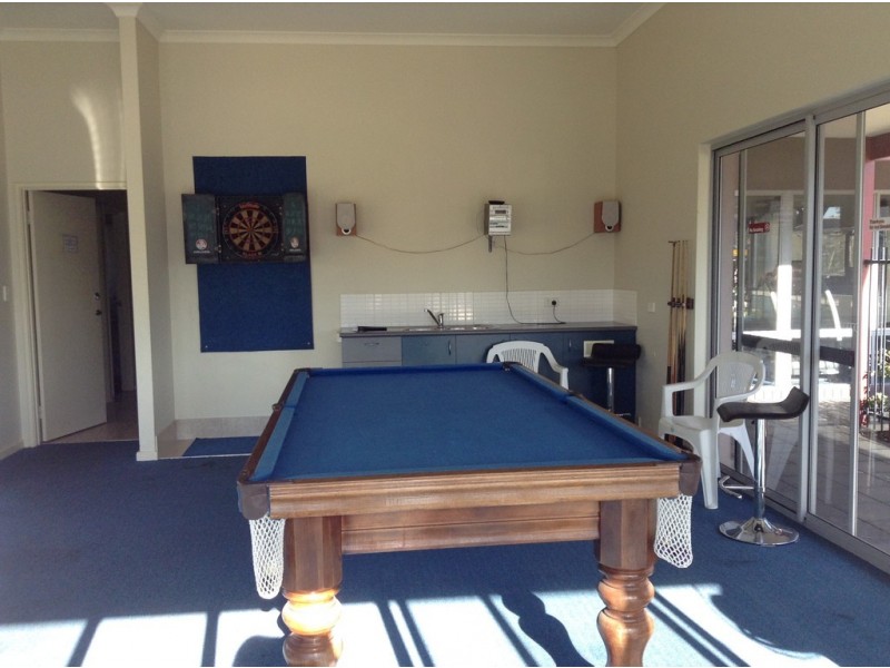 22/68 Fisher Street, Belmont WA 6104