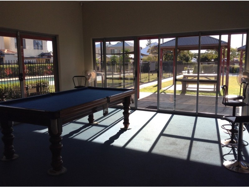 22/68 Fisher Street, Belmont WA 6104