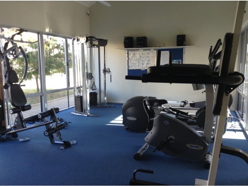 22/68 Fisher Street, Belmont WA 6104