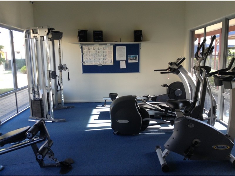 22/68 Fisher Street, Belmont WA 6104