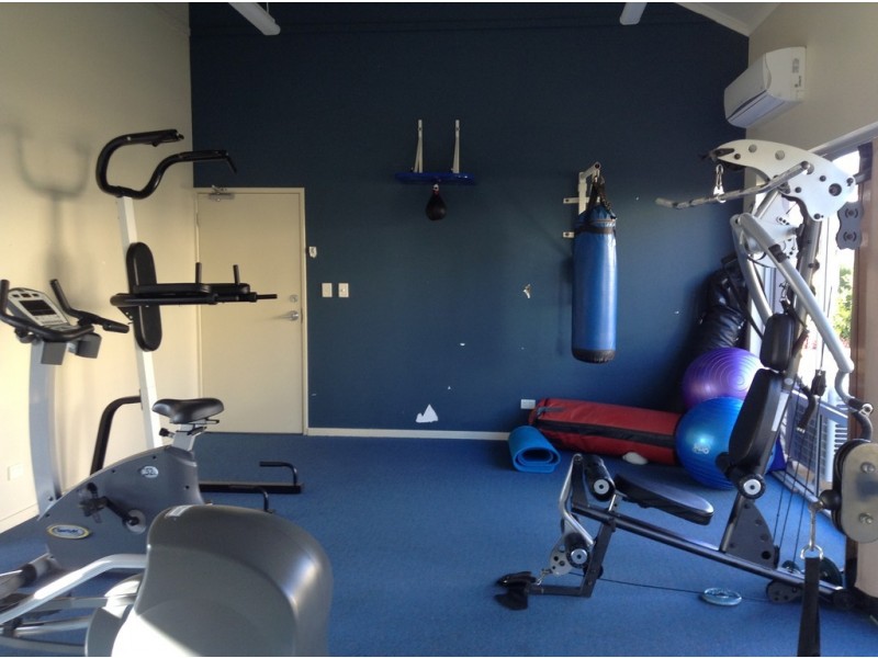 22/68 Fisher Street, Belmont WA 6104