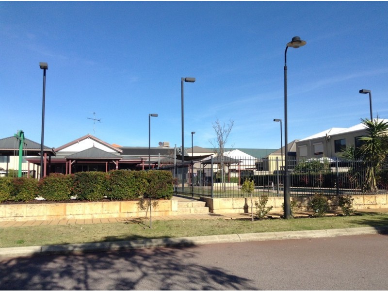 22/68 Fisher Street, Belmont WA 6104