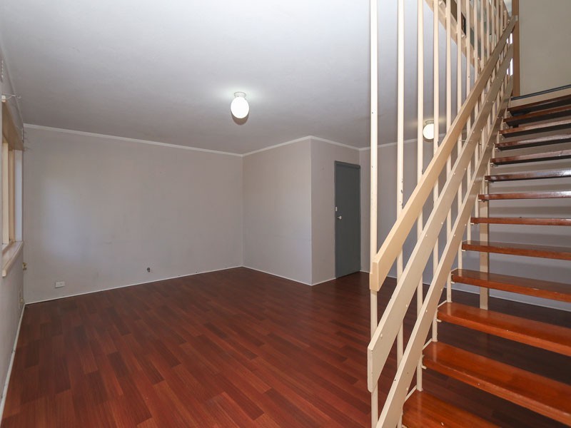 9 Cato Place, Lockridge WA 6054