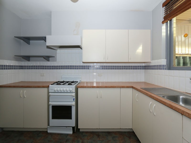 9 Cato Place, Lockridge WA 6054