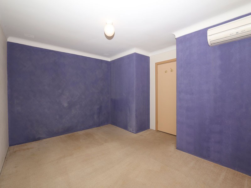 9 Cato Place, Lockridge WA 6054