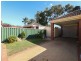 9 Cato Place, Lockridge WA 6054