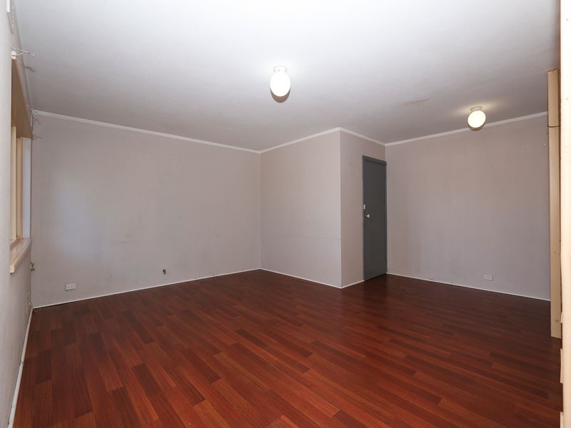 9 Cato Place, Lockridge WA 6054