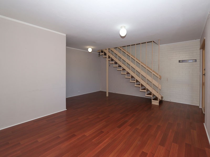 9 Cato Place, Lockridge WA 6054