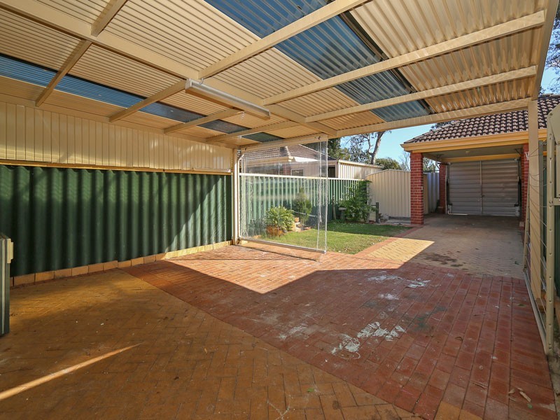 9 Cato Place, Lockridge WA 6054