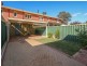 9 Cato Place, Lockridge WA 6054
