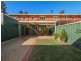 9 Cato Place, Lockridge WA 6054