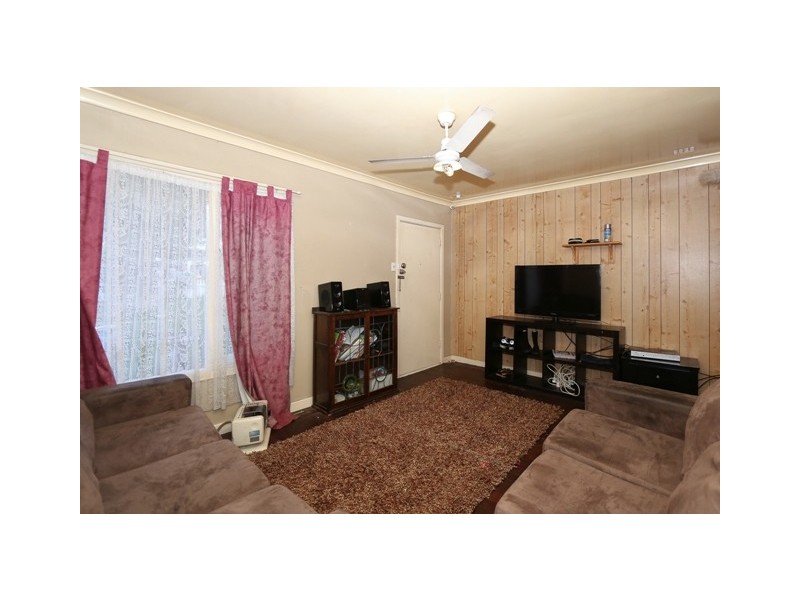 35 Treen Street, Balga WA 6061