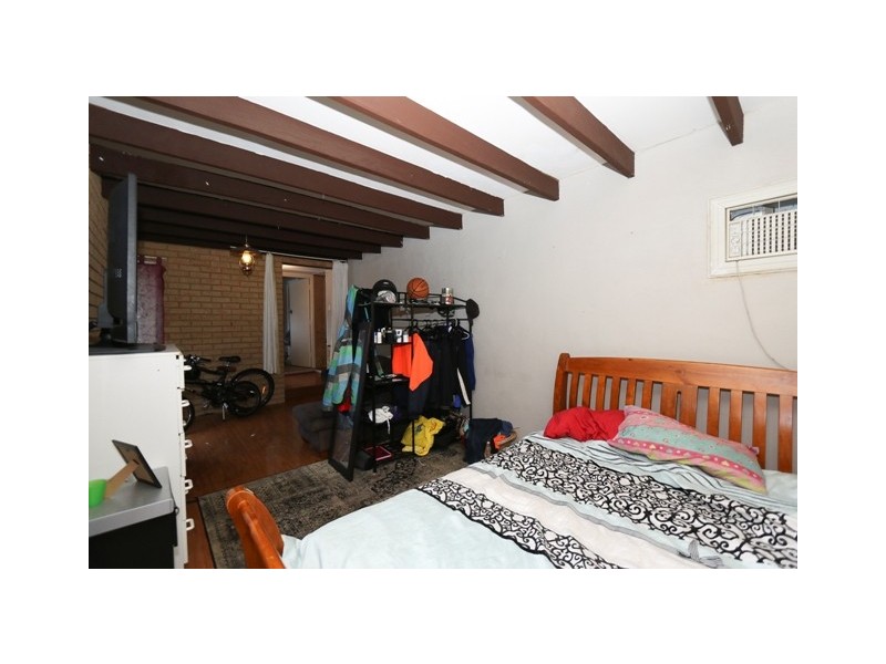 35 Treen Street, Balga WA 6061