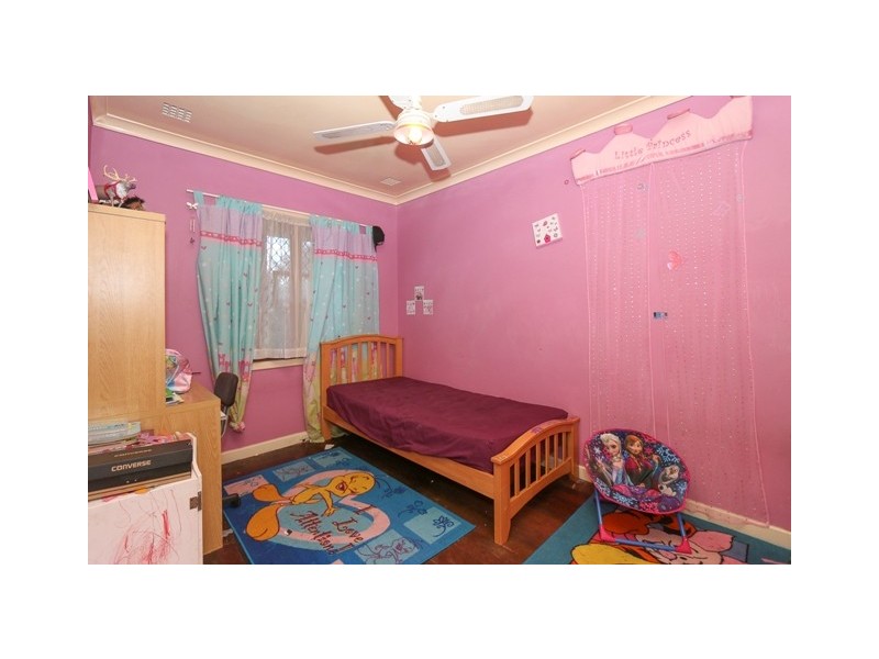 35 Treen Street, Balga WA 6061