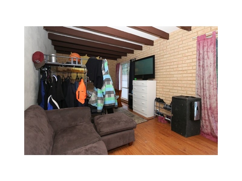 35 Treen Street, Balga WA 6061