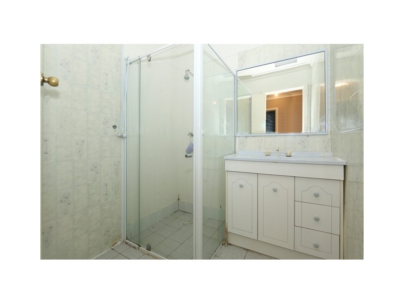 35 Treen Street, Balga WA 6061