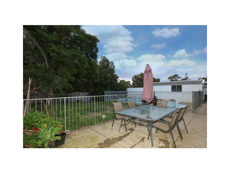 35 Treen Street, Balga WA 6061