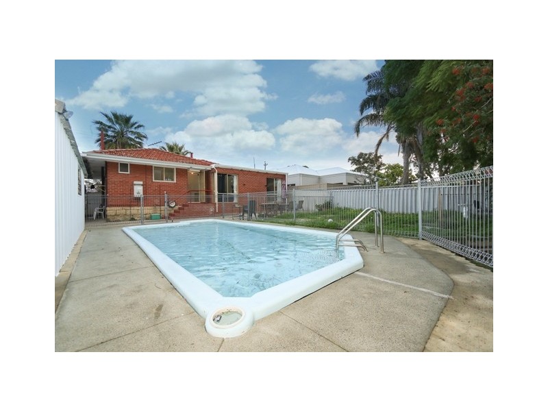 35 Treen Street, Balga WA 6061