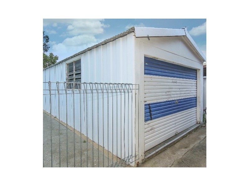 35 Treen Street, Balga WA 6061