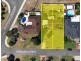 Lot 1 and 2 5 Penguin Street, Dianella WA 6059