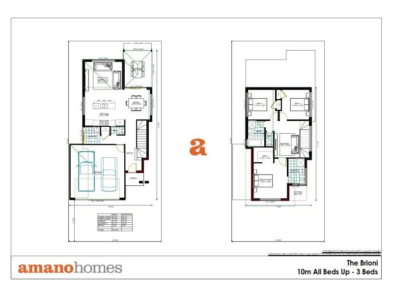 Lot 1 and 2 5 Penguin Street, Dianella WA 6059