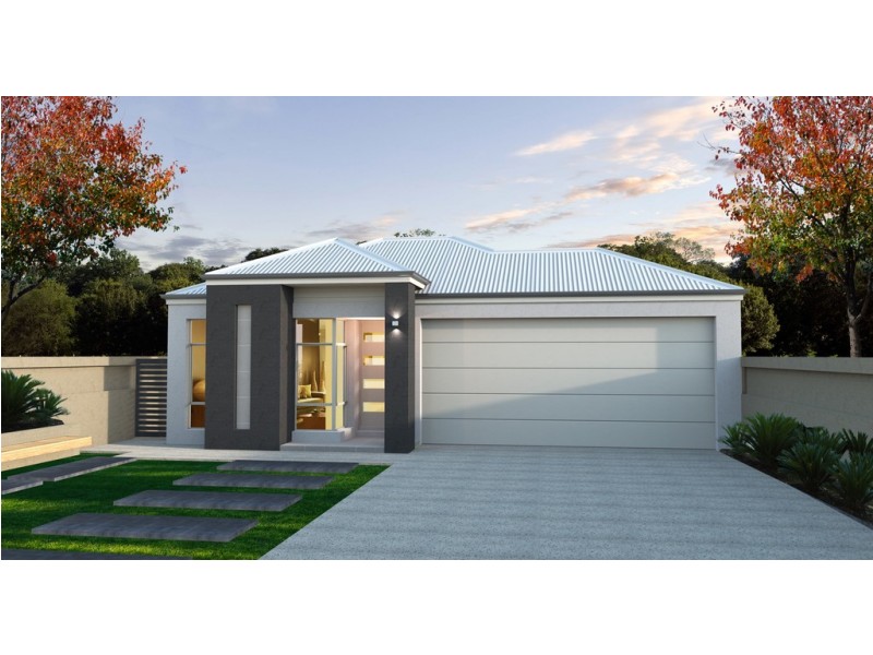 Lot 1 and 2 5 Penguin Street, Dianella WA 6059