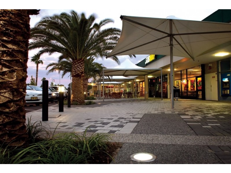 Lot 1 and 2 5 Penguin Street, Dianella WA 6059