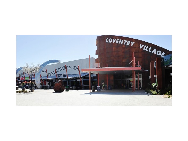 Lot 1 and 2 5 Penguin Street, Dianella WA 6059