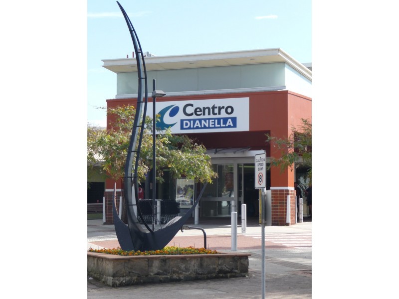 Lot 1 and 2 5 Penguin Street, Dianella WA 6059