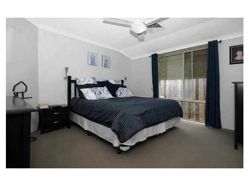 7 Cantrell Circuit, Landsdale WA 6065