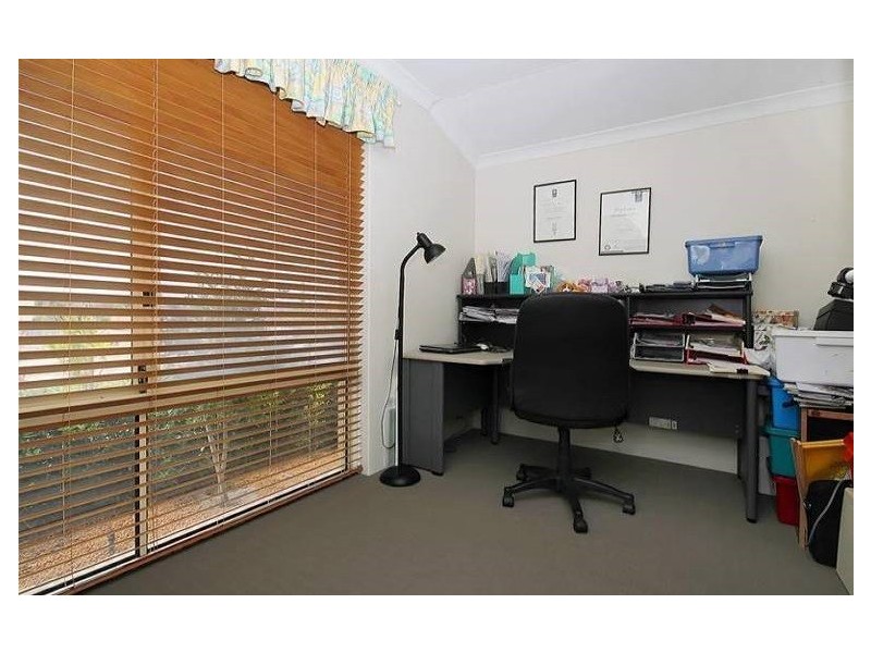 7 Cantrell Circuit, Landsdale WA 6065