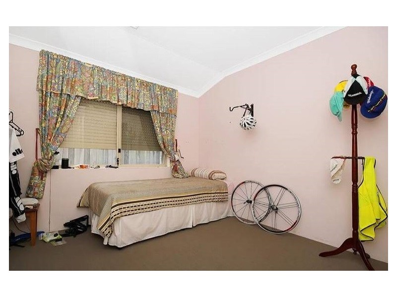 7 Cantrell Circuit, Landsdale WA 6065