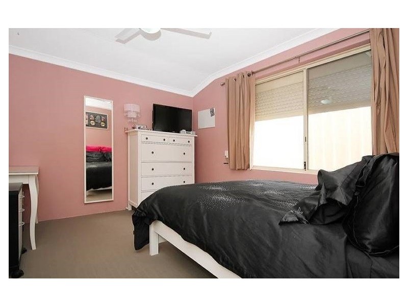 7 Cantrell Circuit, Landsdale WA 6065