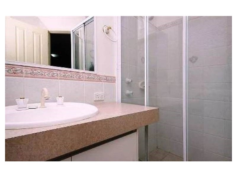 7 Cantrell Circuit, Landsdale WA 6065