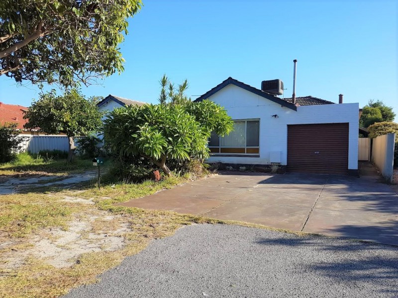 53 Valentine Ave, Dianella WA 6059