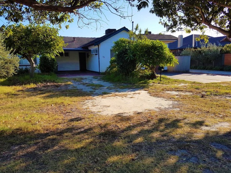 53 Valentine Ave, Dianella WA 6059