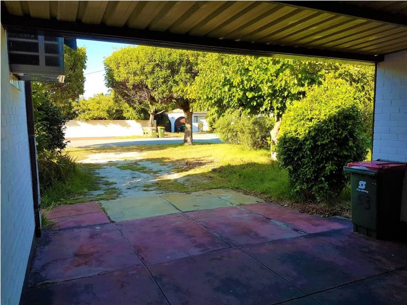 53 Valentine Ave, Dianella WA 6059