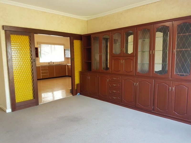 53 Valentine Ave, Dianella WA 6059