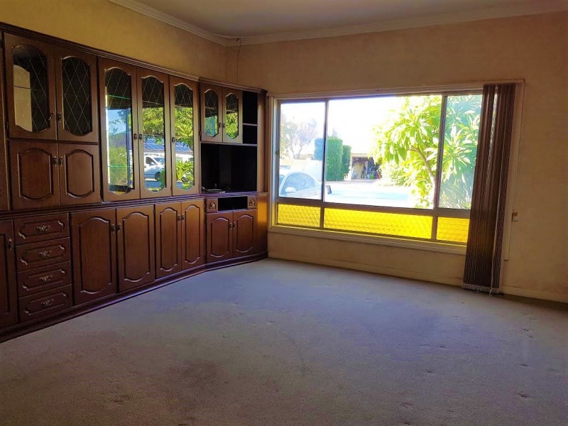 53 Valentine Ave, Dianella WA 6059