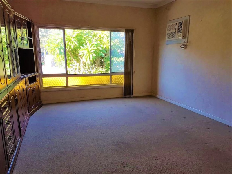 53 Valentine Ave, Dianella WA 6059