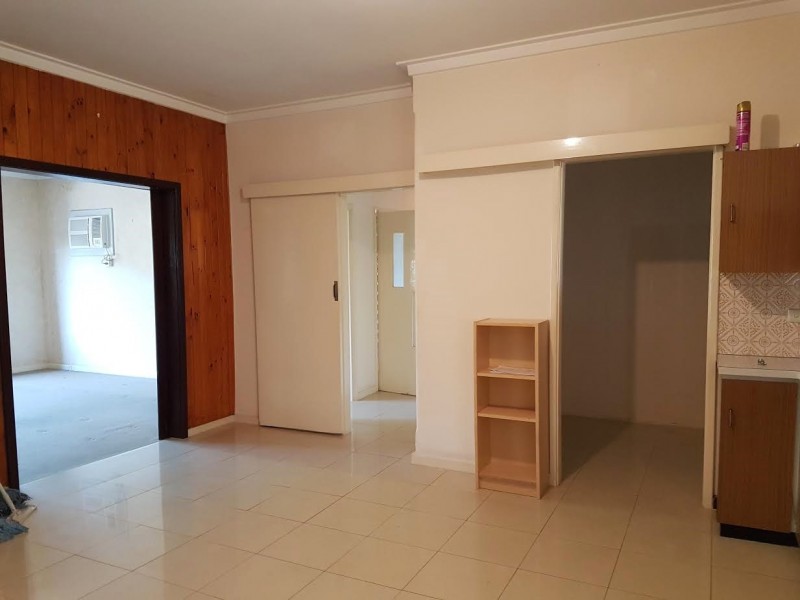 53 Valentine Ave, Dianella WA 6059