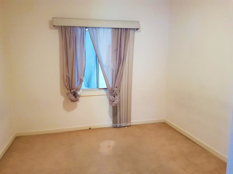 53 Valentine Ave, Dianella WA 6059